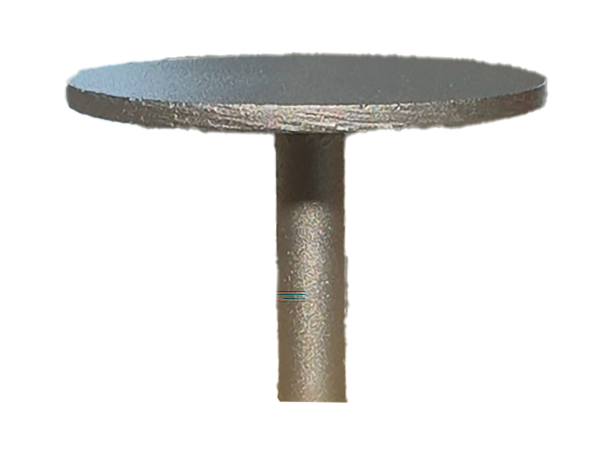 Dia-Kleinschneidscheibe g.R. Ø40x1,9 mm