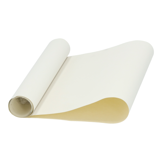 Pauspapier | weiß | 29,7 cm x 4 m