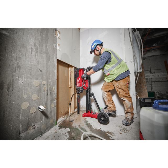 Milwaukee Akku MXF 12.0 Ah Forge