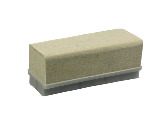Filzsegment