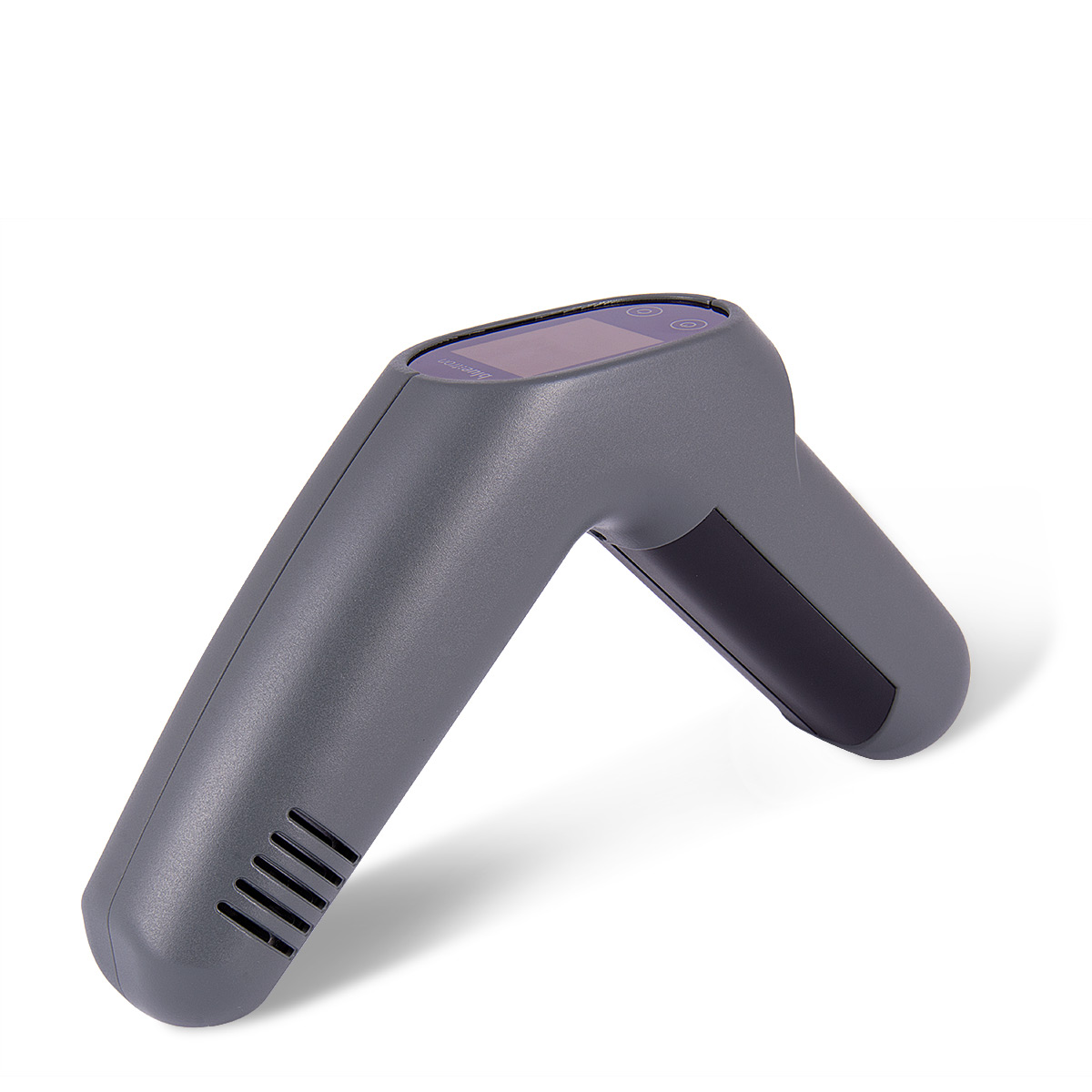 Akemi AKELUX LED-Powerlight