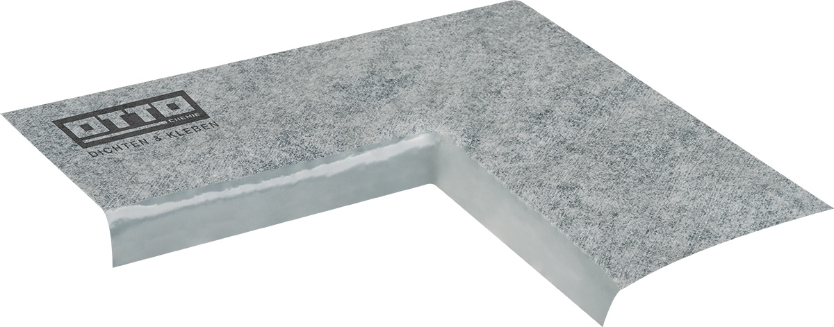 OTTO-CHEMIE OTTOFLEX MULTIFUNKTIONS-ECKE VE 3 STÜCK