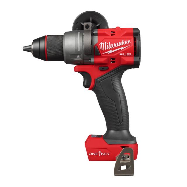 Milwaukee M18ONEDD3 Akku-Bohrschrauber