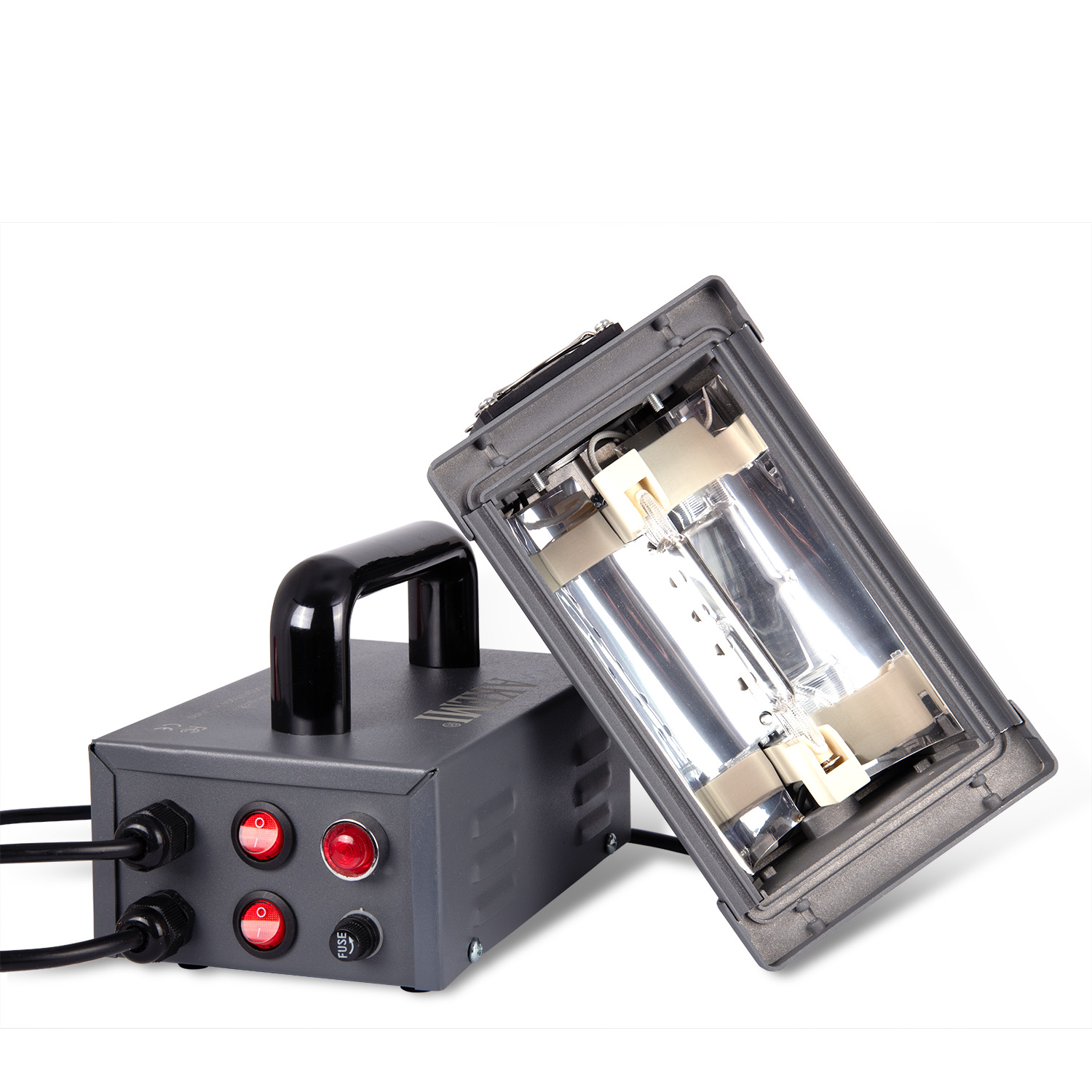 Akemi UV-Handlampe 500 AP