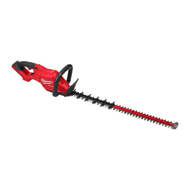 Milwaukee M18FHET75G2-0 M18 FUEL Akku-Heckenschere 75 cm