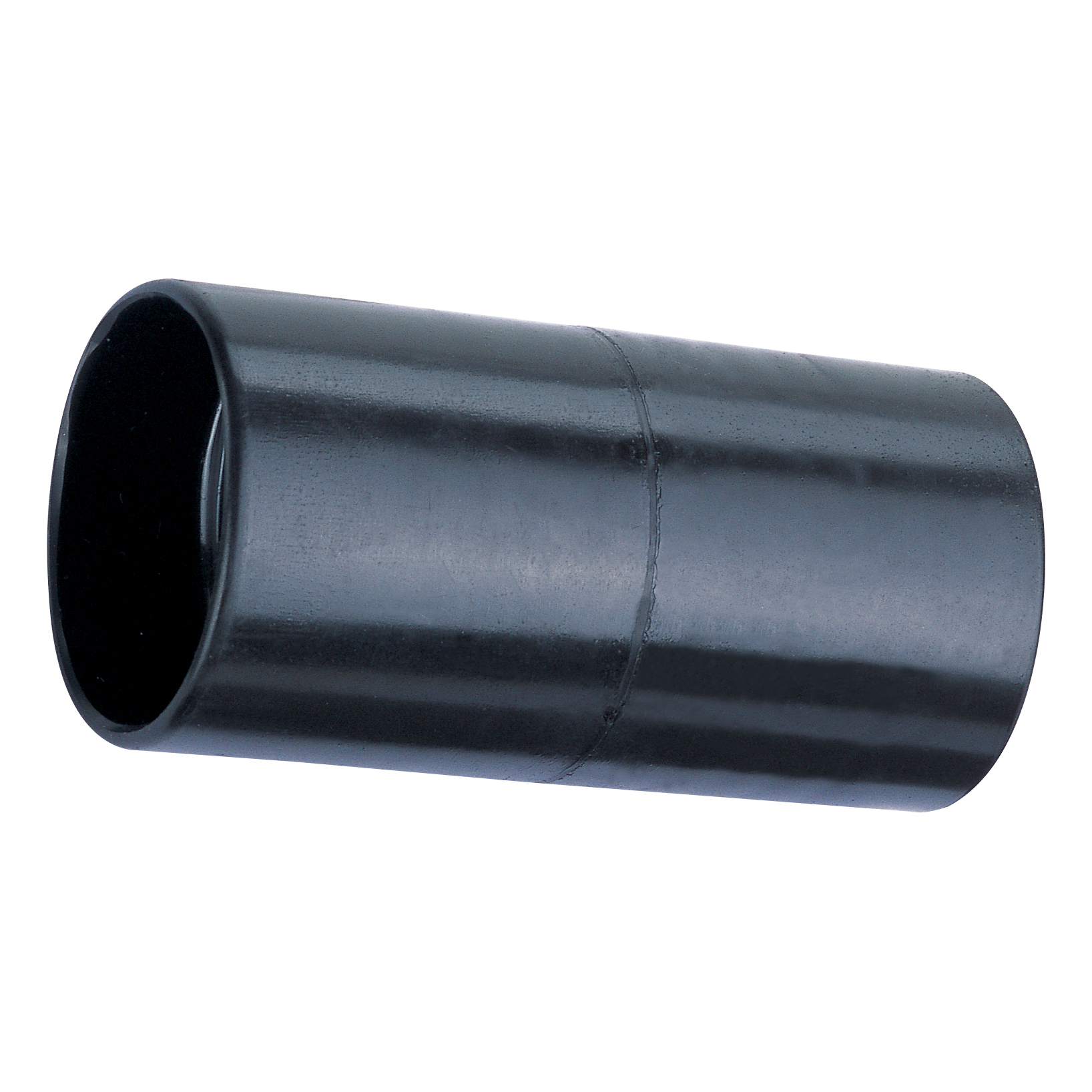 FLEX Saugadapter SAD 32/32