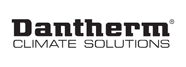 Dantherm Group A/S