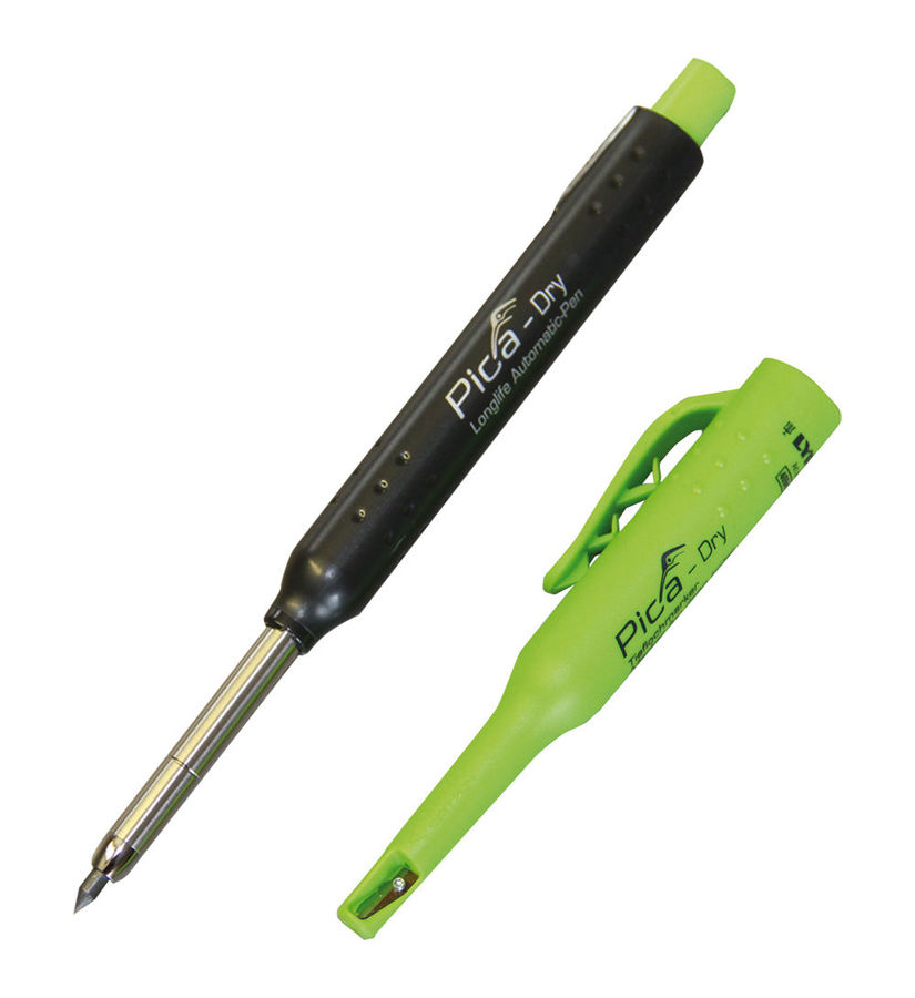 Fettminenhalter PICA