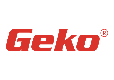 Geko_Logo