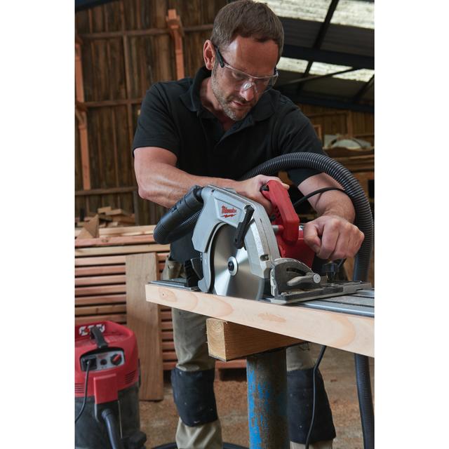 Milwaukee CS85CBE Kreissäge