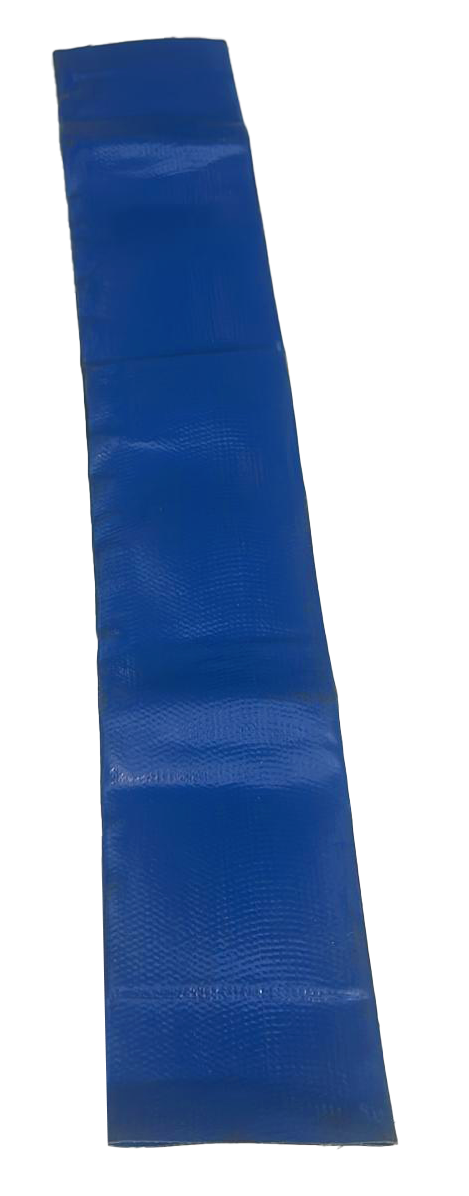 Kantenschutzschlauch L 500 mm