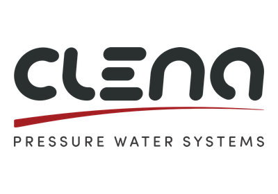 CLENA Logo