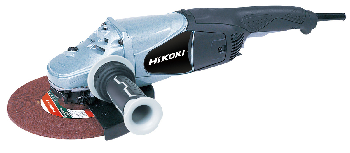 Winkelschleifer G23MRUAWKZ