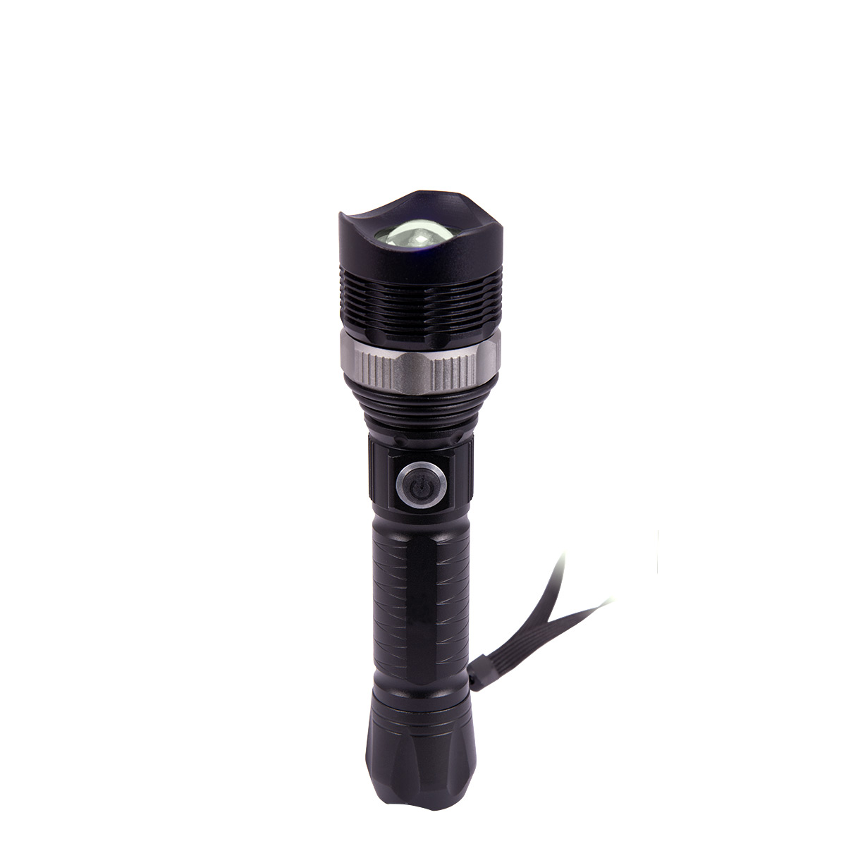 Akemi AKELUX LED-Lichtstrahler BASIC