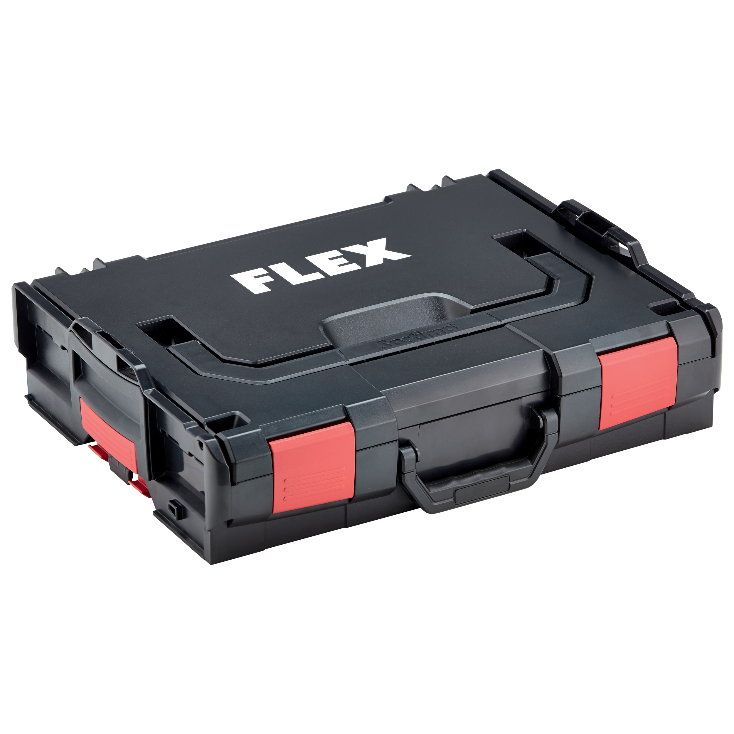 FLEX Transportkoffer L-Boxx TK-L 102