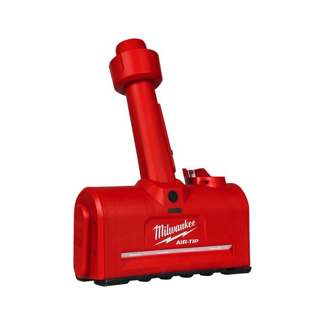 Milwaukee M12AUN-0 M12 Akku-Bodendüse