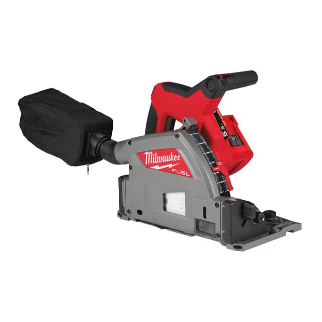 Milwaukee M18FPS55 FUEL Akku-Tauchsäge
