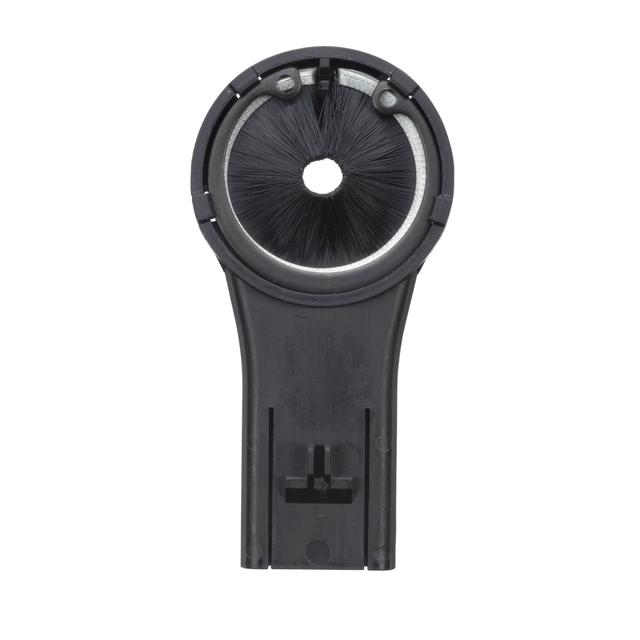 Milwaukee Ansaugstutzen für M12DE/M18CDEX/M18-28CPDEX