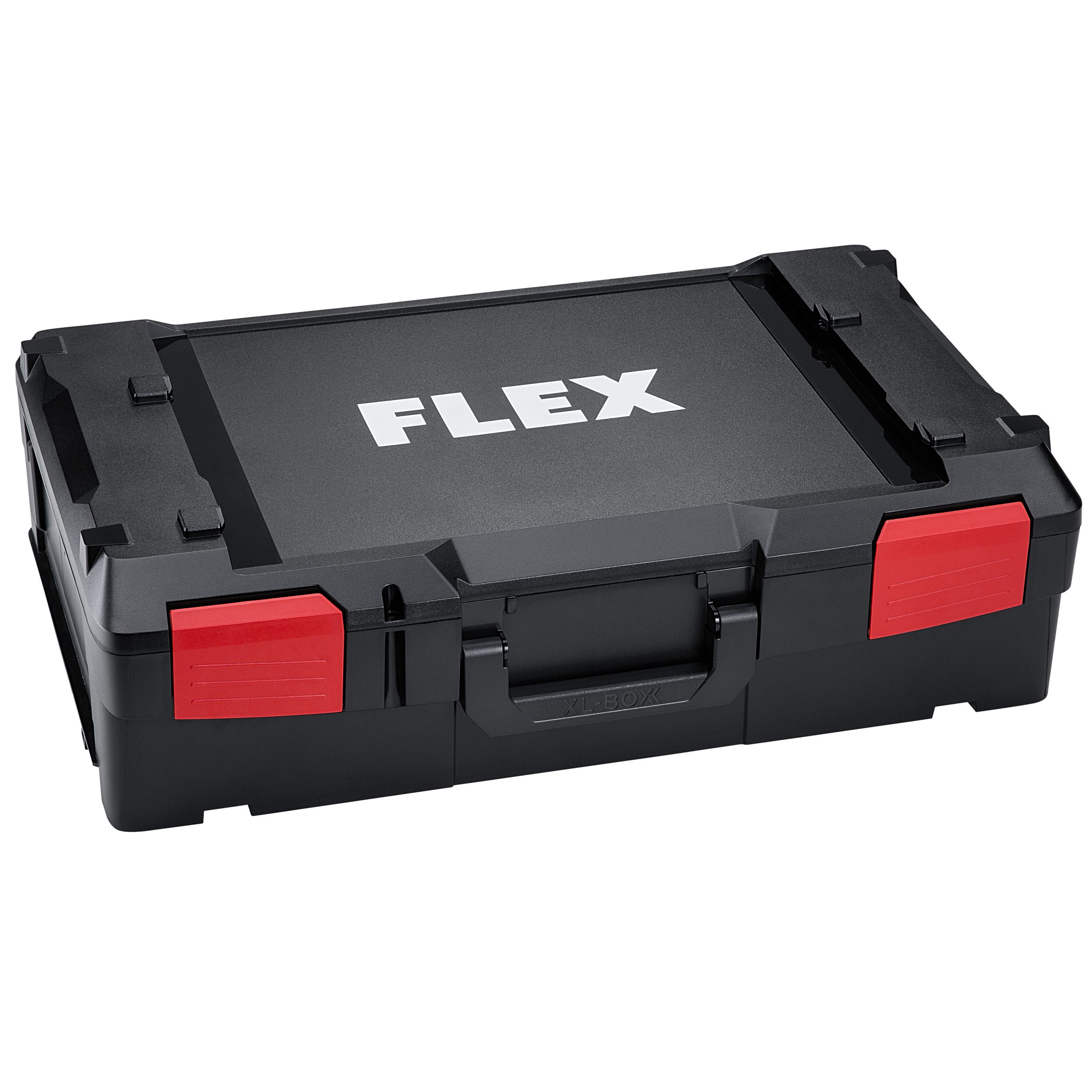 FLEX Transportkoffer L-Boxx TK-XL 178