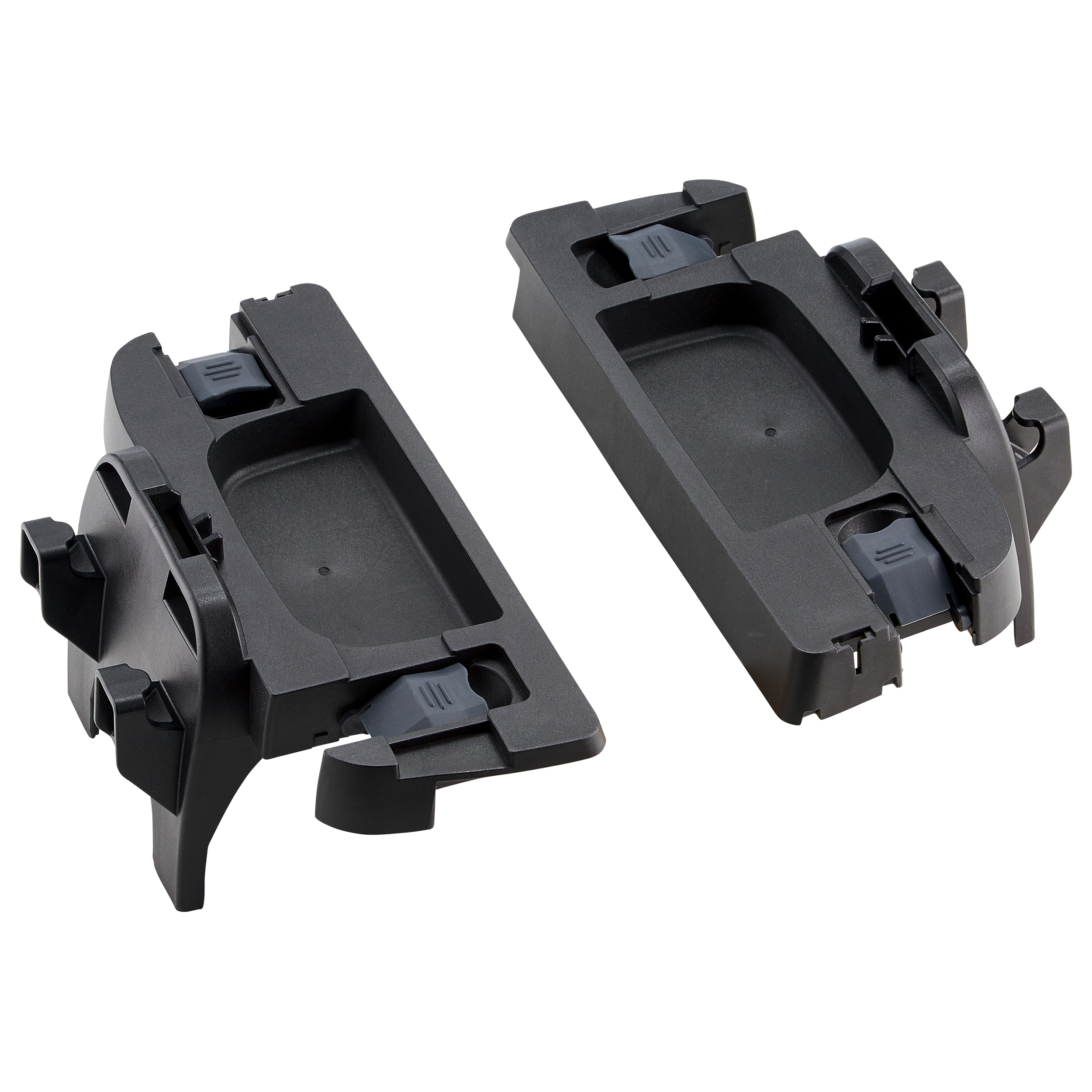 FLEX Transportkoffer L-Boxx Halterung VCE-AP