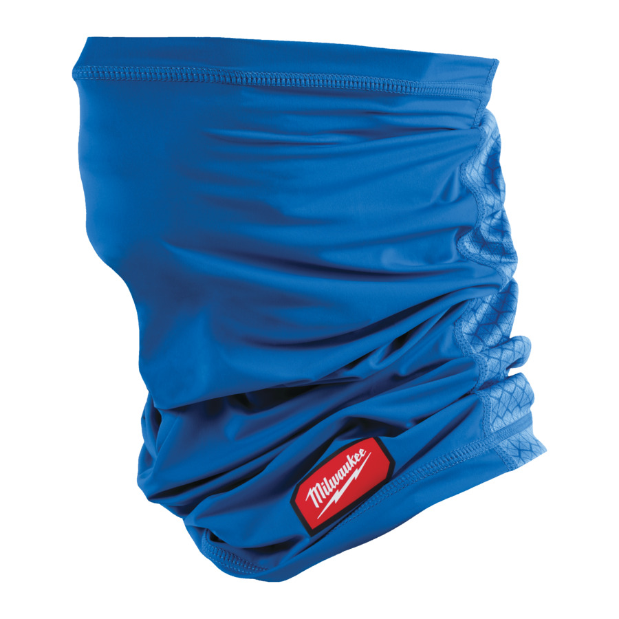 Kühlbekleidung