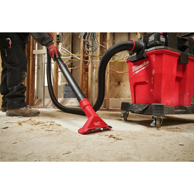 Milwaukee AT-11 AIR-TIP Magnetischer Düsenaufsatz