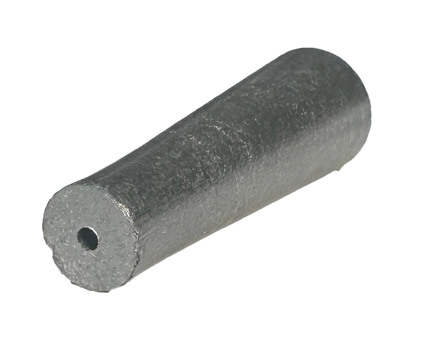 Strahldüse für AIS 5L