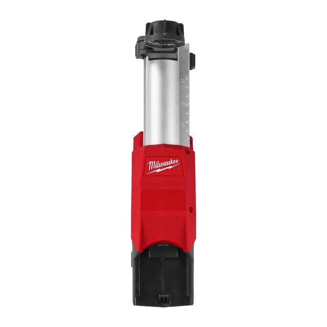 Milwaukee M18FDDEC-0 M18 Staubabsaugung