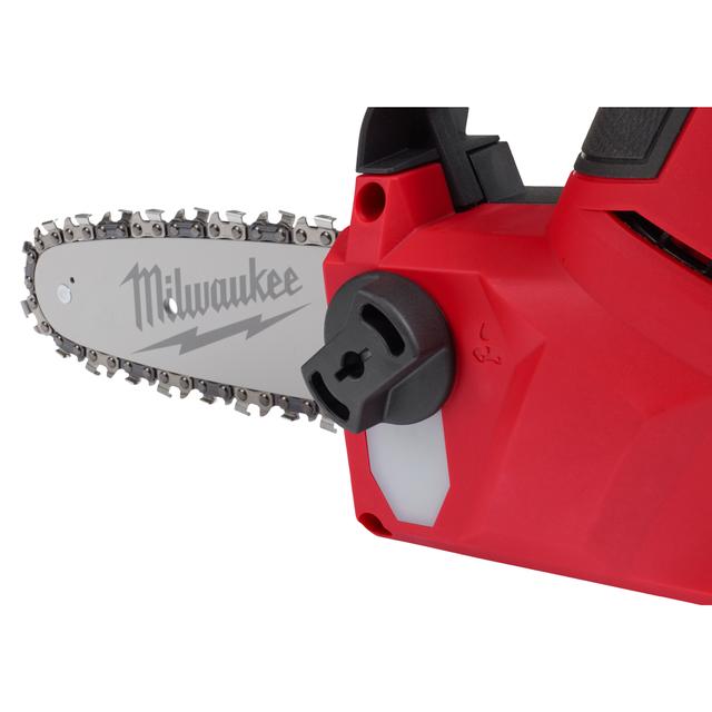 Milwaukee M18FHS20-0 M18 FUEL Akku-Astsäge