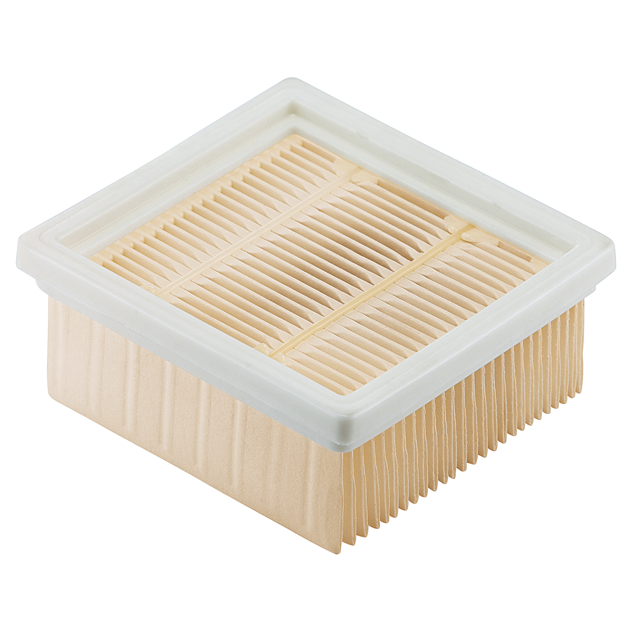 FLEX Filterelement FE VC 6 M