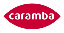 Caramba GmbH