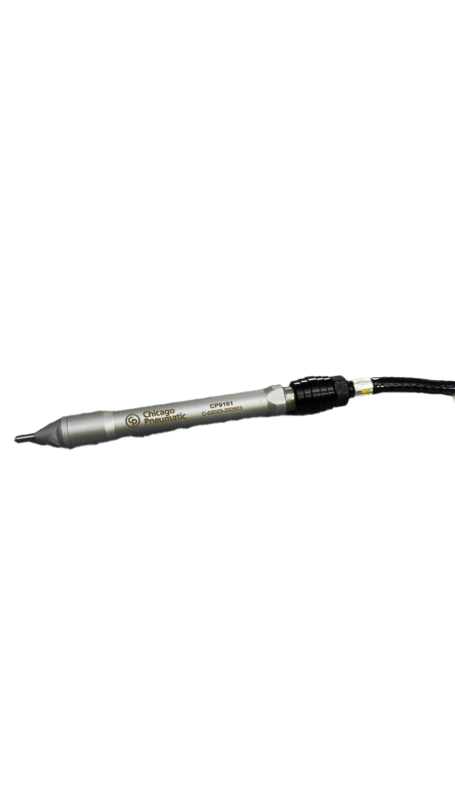DL-Gravierstift CP9161