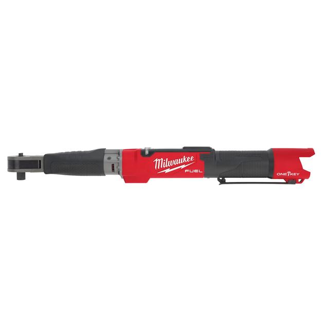 Milwaukee M12ONEFTR12-0C M12 ONE KEY Digitaler 1/2"-Akku-Drehmomentschlüssel