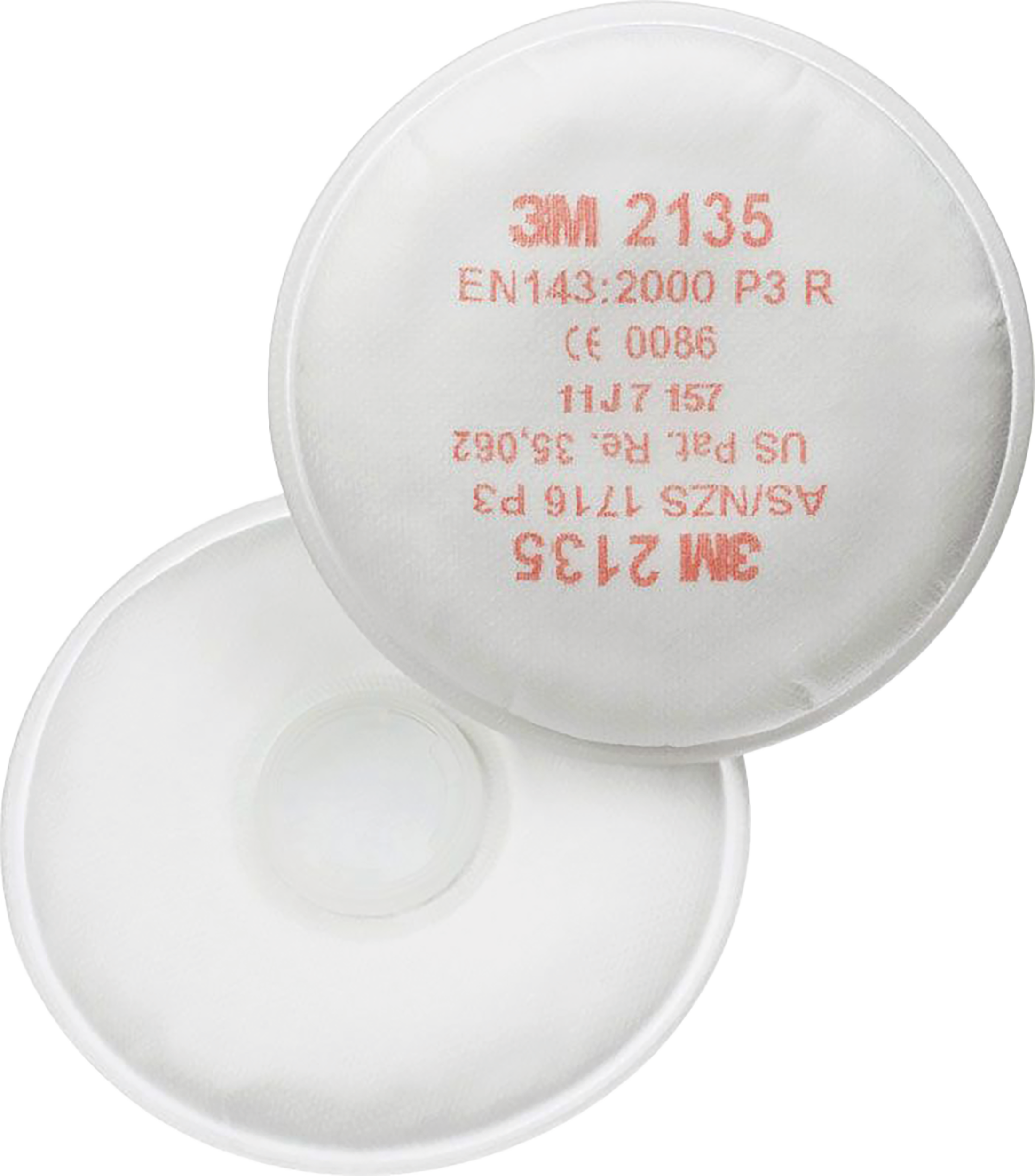 3M Filter 2135 (für 7003)