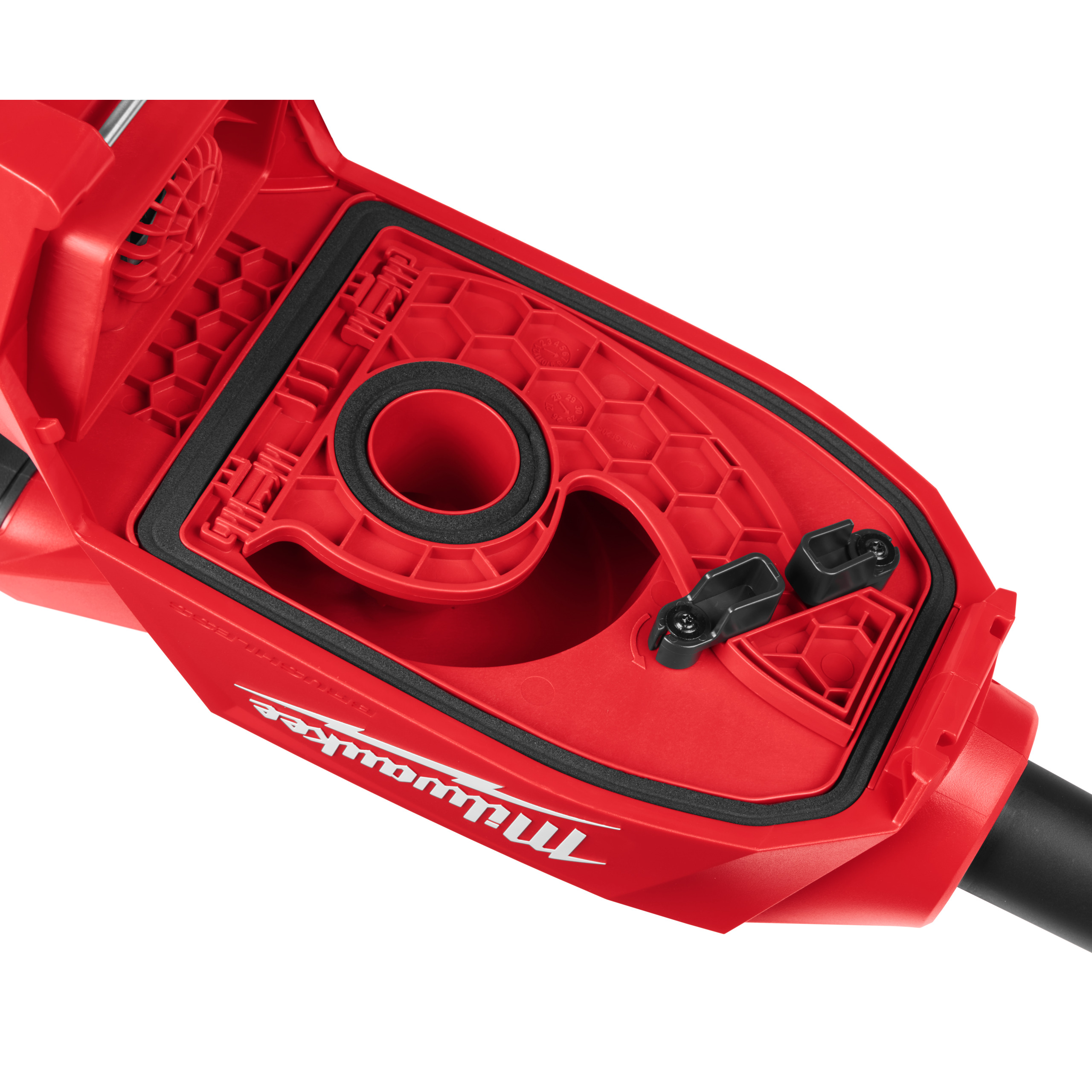Milwaukee M18BLCV2-0 M18™ Bürstenloser Akku-Hand-Staubsauger