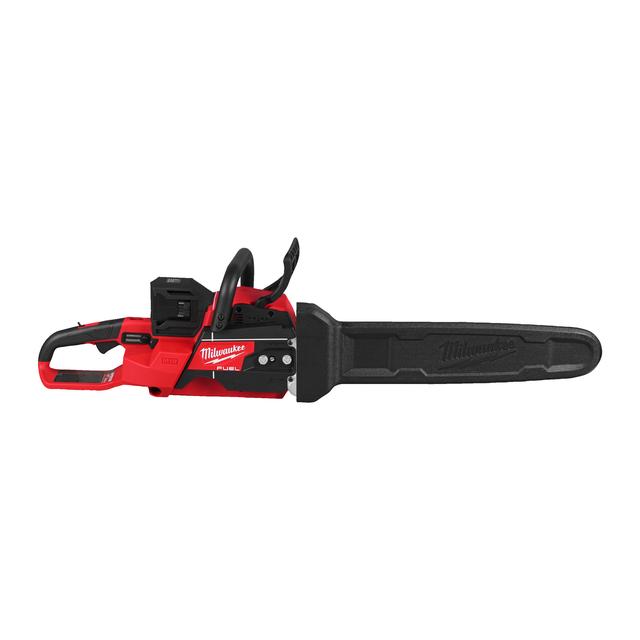 Milwaukee M18F2CHS50-0 M18 FUEL Akku-Kettensäge 50cm