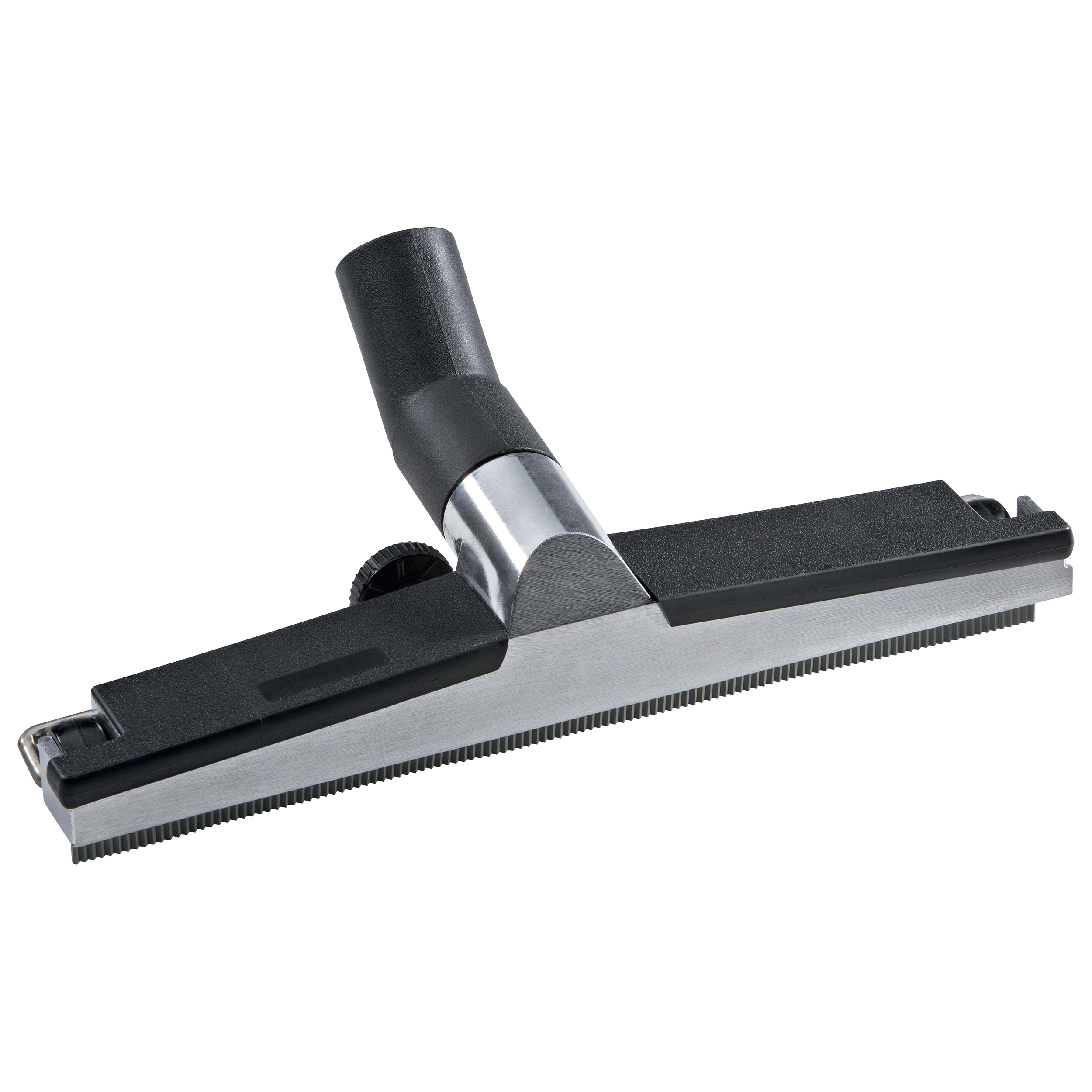 FLEX Bodendüse mit Rollen FN-AL 36x370