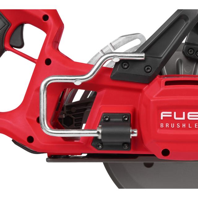 Milwaukee M18FCSRH662-0 M18 FUEL Akku-Handkreissäge