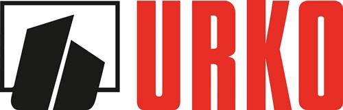 Staubschutzwand-Set URKO