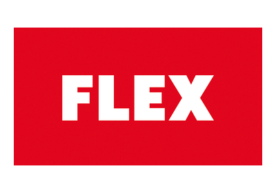 Logo_Flex_rot