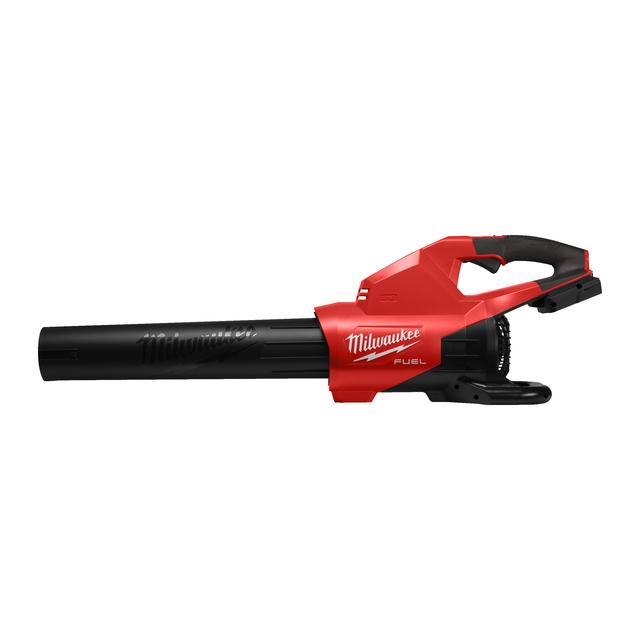 Milwaukee M18F2BL-0 M18 FUEL Akku-Laubbläser