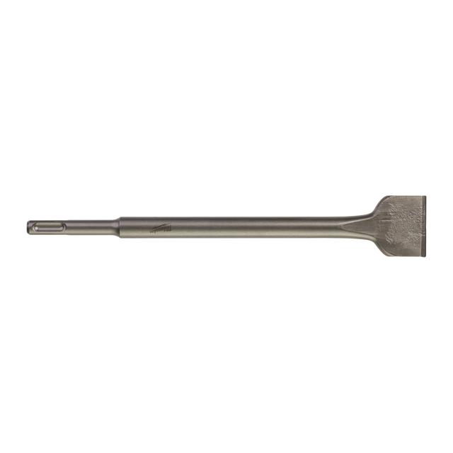 Milwaukee Breitmeißel SDS-Plus 250 x 40 mm