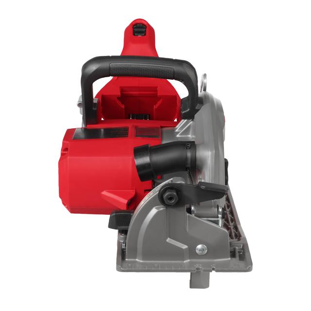 Milwaukee M18FCSRH662-0 M18 FUEL Akku-Handkreissäge