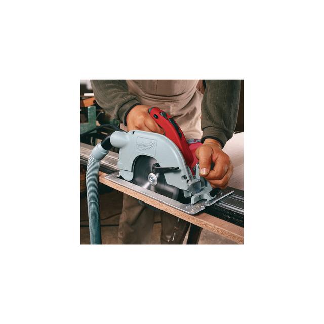 Milwaukee SCS65Q Kreissäge