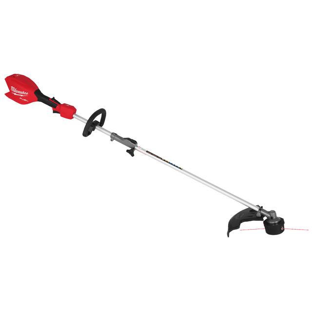 Milwaukee M18FOPH2-0 M18 FUEL Akku-Basiseinheit mit QUIK-LOK