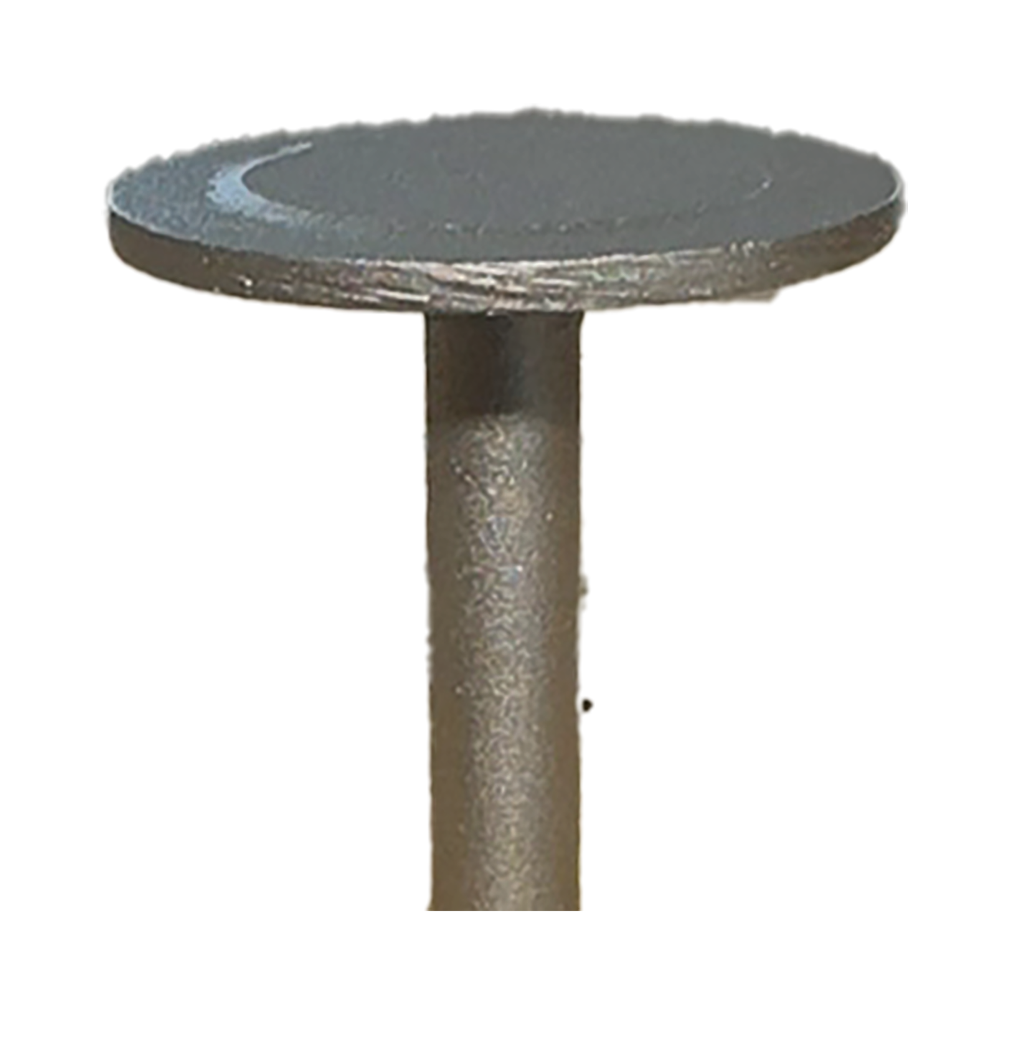 Dia-Kleinschneidscheibe g.R. Ø30x1,9 mm