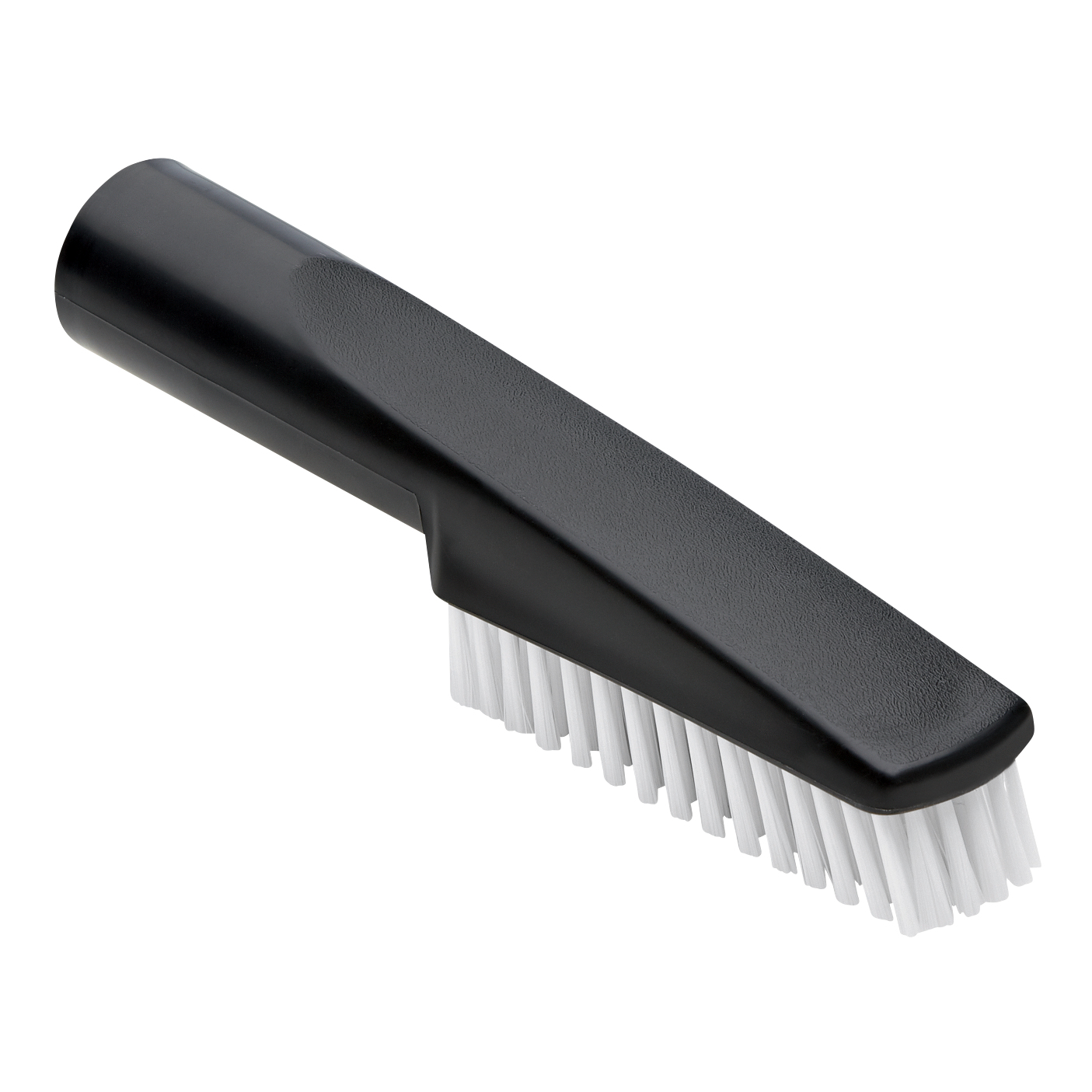 FLEX Bürstendüse BN 36x220