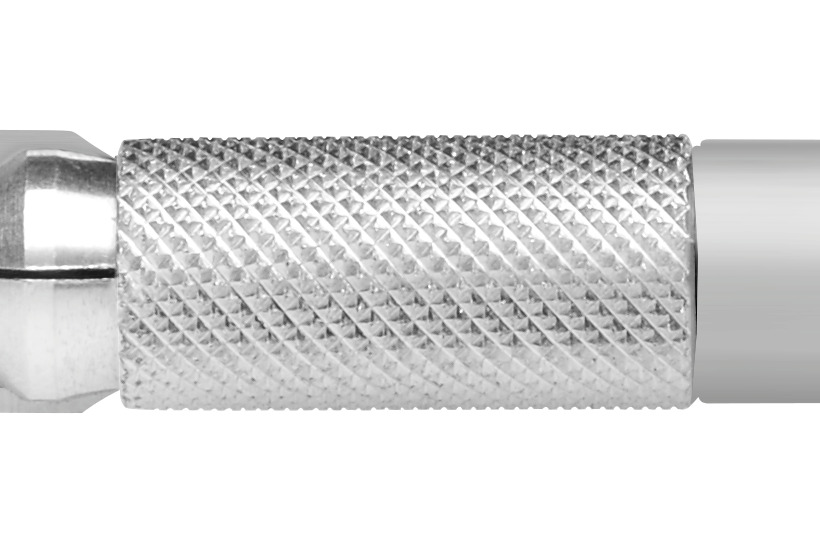 MARTOR Grafikmesser GRAFIX BOY mit GRAFIKKLINGE 72 | 1 Stück