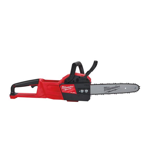 Milwaukee M18FCHSC-0 M18 FUEL Akku-Kettensäge 30cm