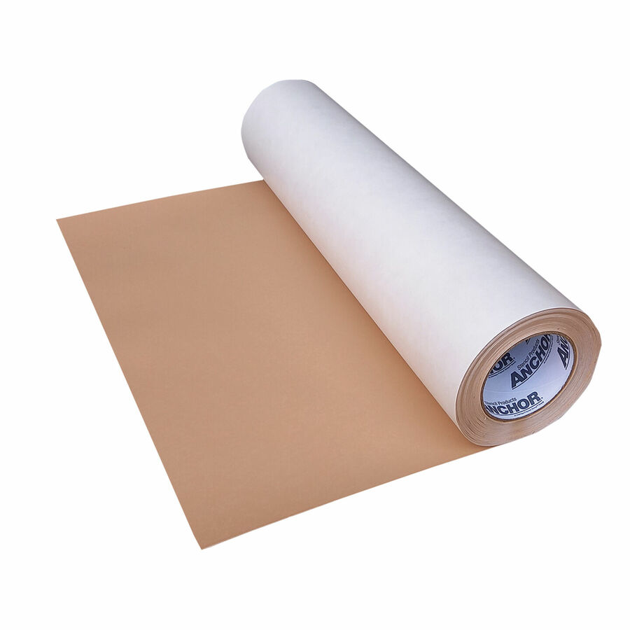 Sandstrahlfolie Anchor T226